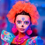 Barbie-Signature-Dia-de-Muertos-2024_2