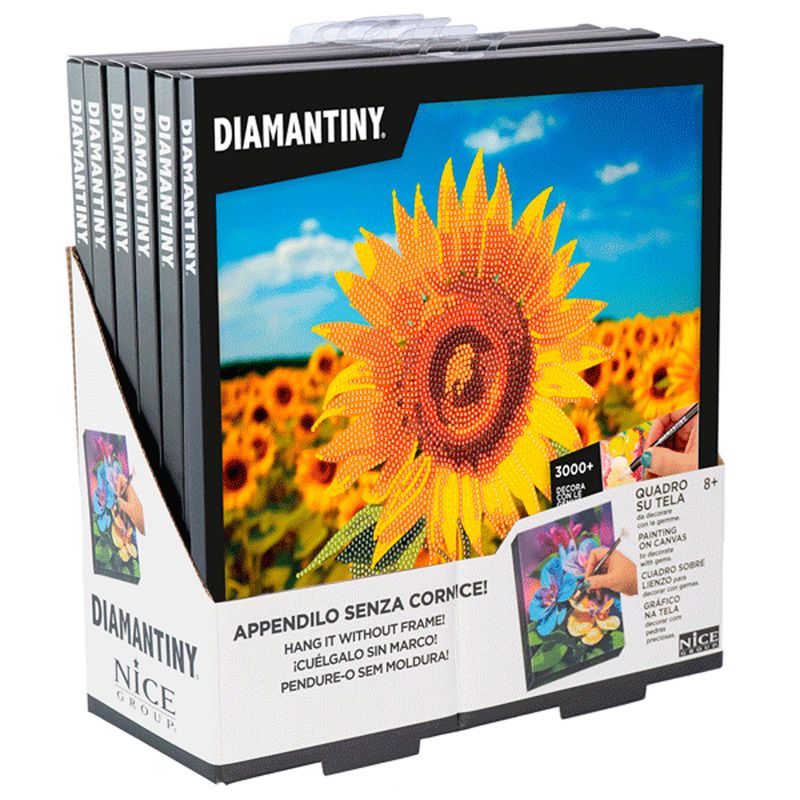 Diamantiny-Cuadro-Diamond-Painting