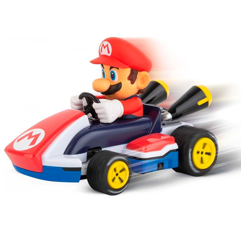 Mario-Kart-Race-Coche-Escala-1-32-R-C