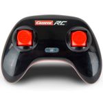 Mario-Kart-Race-Coche-Escala-1-32-R-C_1