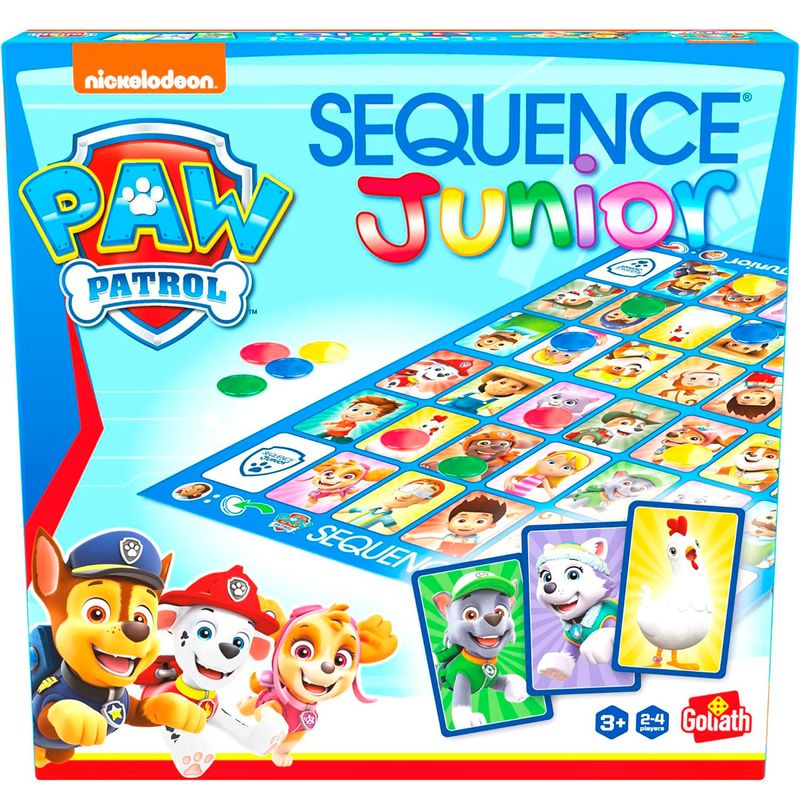 Patrulla-Canina-Sequence-Junior