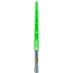 Power-Saber-Sable-Laser-Verde
