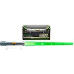 Power-Saber-Sable-Laser-Verde_1