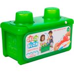 Jelly-Blox-Bloque-de-Construccion