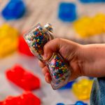 Jelly-Blox-Bloque-de-Construccion_1