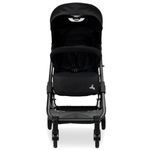 Silla-paseo-Flight-Travel--0m-Negra_1