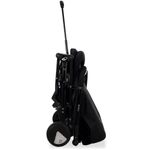 Silla-paseo-Flight-Travel--0m-Negra_5