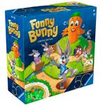 Funny-Bunny-Juego-Mesa