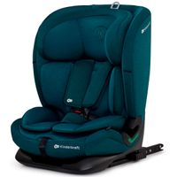silla-coche-oneto-3-isize-76-150-blue-181601-1
