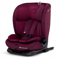 silla-coche-oneto-3-isize-76-150-red-181602-1