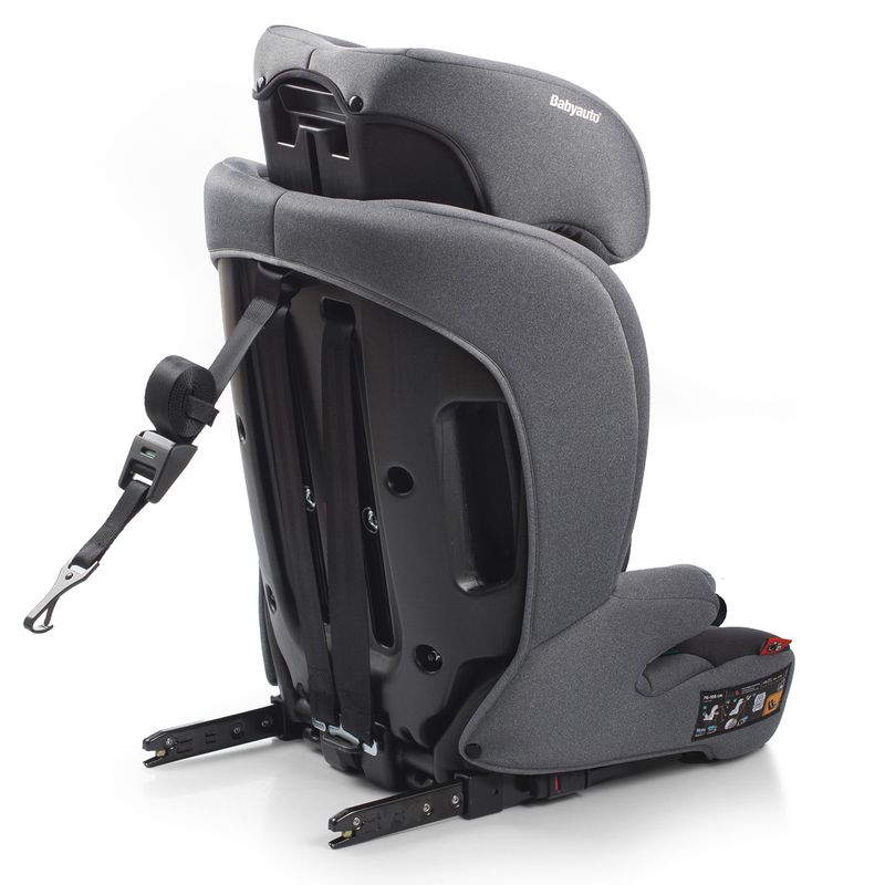 Silla-de-coche-Konar-76-150cm-Antracita_2