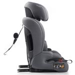 Silla-de-coche-Konar-76-150cm-Antracita_3