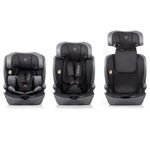 Silla-de-coche-Konar-76-150cm-Antracita_4