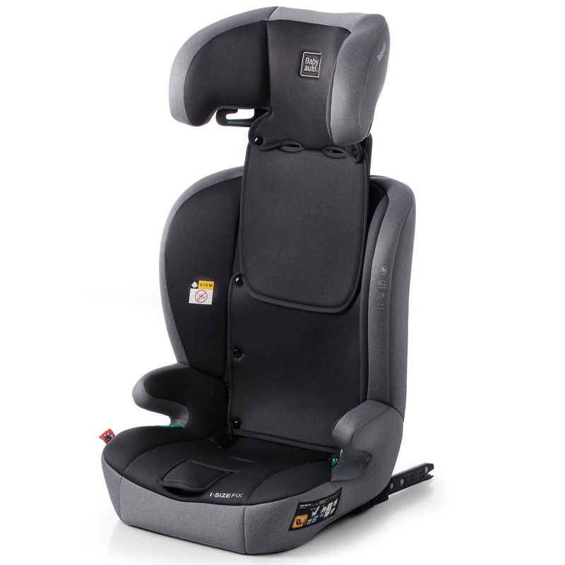Silla-de-coche-Konar-76-150cm-Antracita_5
