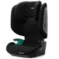 silla-coche-recaro-monza-cfx-100-150-cm-melbour-bl-181757-1