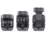 Silla-de-coche-Konar-76-150cm-Gris-Melange_4