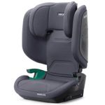 Silla-coche-Recaro-Monza-CFX-100-a-150-cm-Grey
