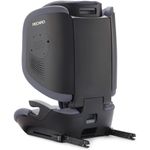Silla-coche-Recaro-Monza-CFX-100-a-150-cm-Grey_1