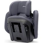 Silla-coche-Recaro-Monza-CFX-100-a-150-cm-Grey_2
