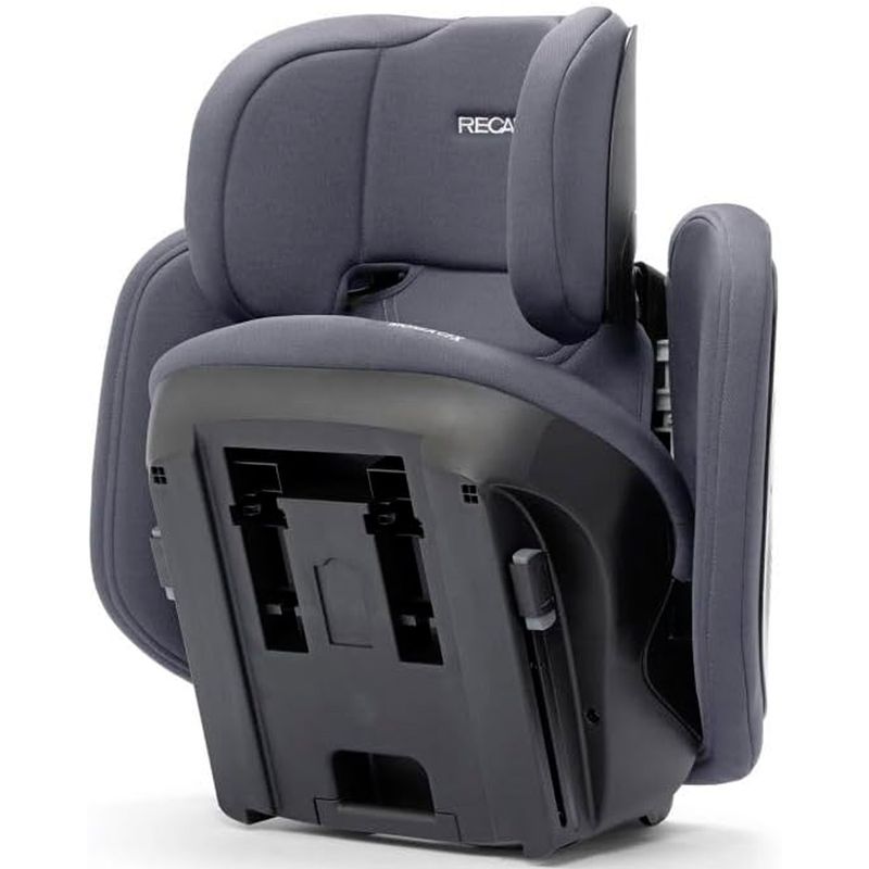 Silla-coche-Recaro-Monza-CFX-100-a-150-cm-Grey_2