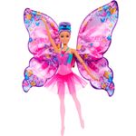Barbie-Dreamtopia-Bailarina-Dance-and-Flutter