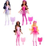Barbie-Color-Reveal-Serie-Bailarina-Sorpresa_1
