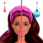 Barbie-Color-Reveal-Serie-Bailarina-Sorpresa_3
