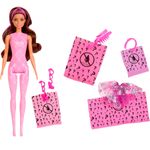 Barbie-Color-Reveal-Serie-Bailarina-Sorpresa_4