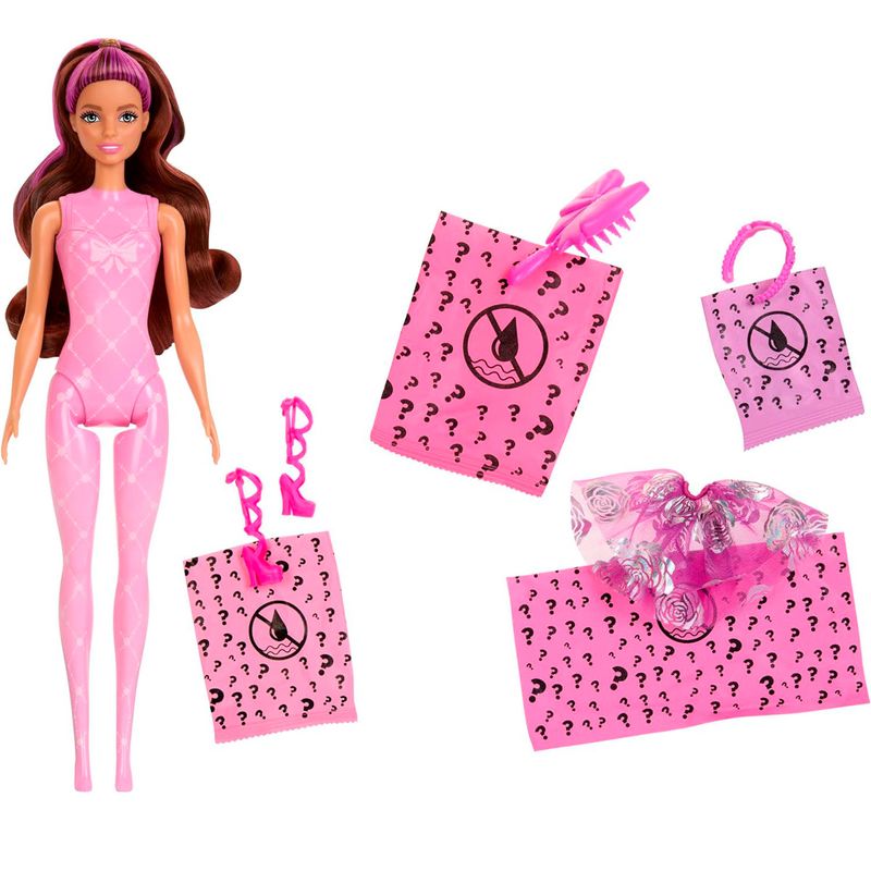 Barbie-Color-Reveal-Serie-Bailarina-Sorpresa_4