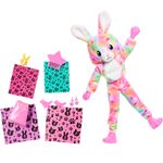 Barbie-Cutie-Reveal-Sueños-Conejo_2