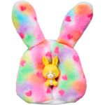 Barbie-Cutie-Reveal-Sueños-Conejo_4