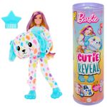 Barbie-Cutie-Reveal-Sueños-Dalmata