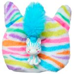 Barbie-Cutie-Reveal-Sueños-Cebra_4