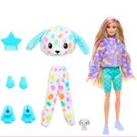 Barbie-Cutie-Reveal-Sueños-Dalmata_3