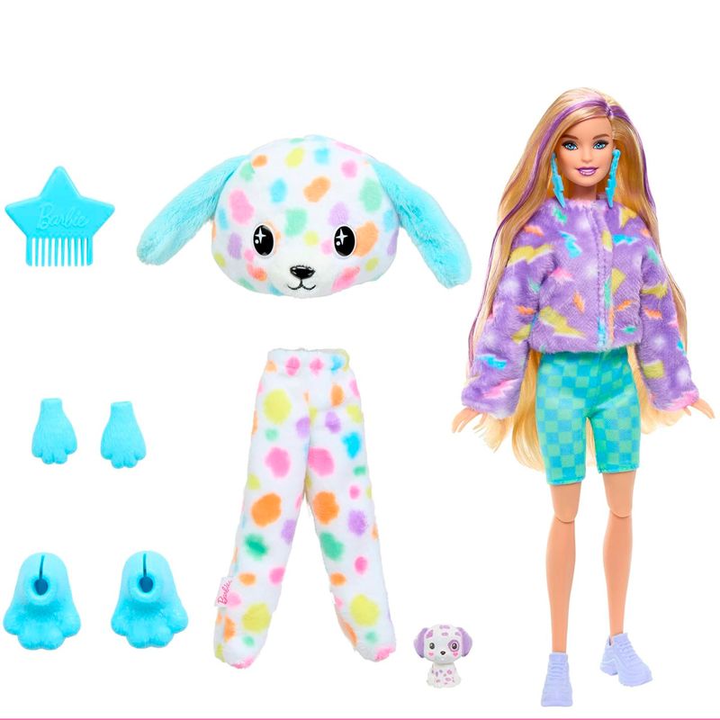 Barbie-Cutie-Reveal-Sueños-Dalmata_3