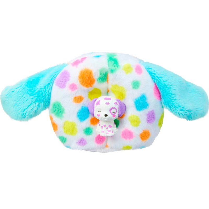 Barbie-Cutie-Reveal-Sueños-Dalmata_4