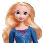 Frozen-Muñeca-Elsa-Patinadora_2