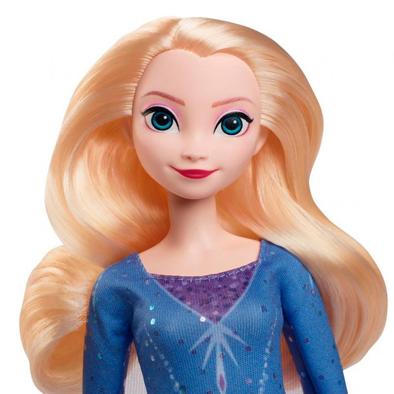 Frozen-Muñeca-Elsa-Patinadora_2