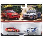 Hot-Wheels-Pack-Premium-Car-Culture-Surtido