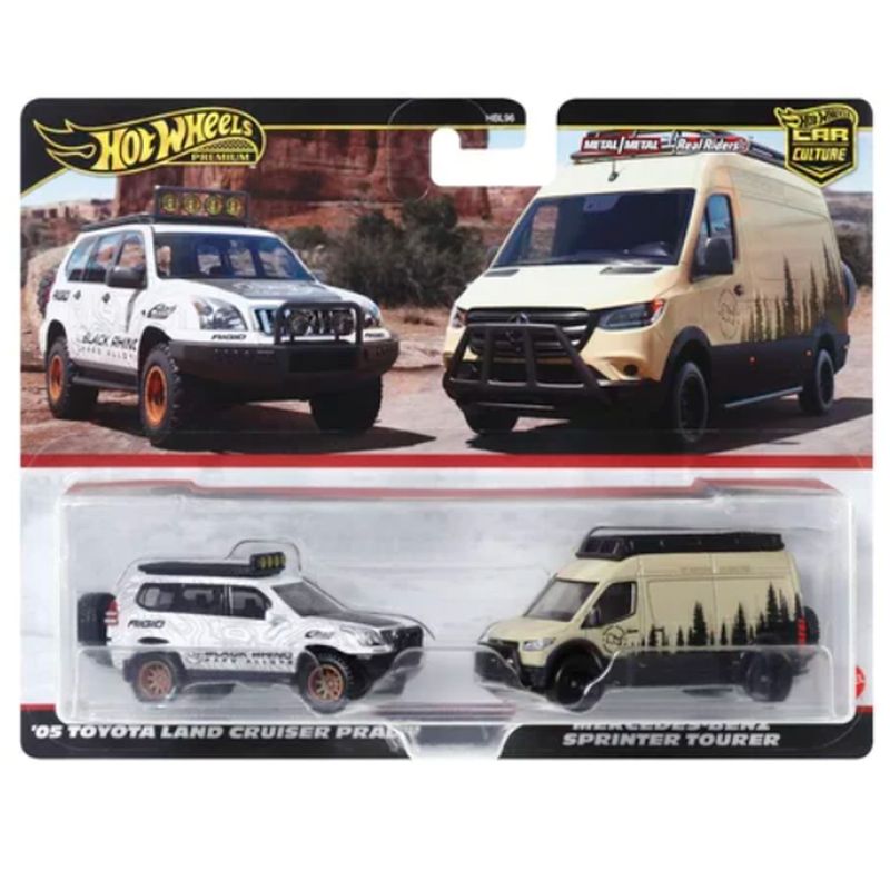 Hot-Wheels-Pack-Premium-Car-Culture-Surtido_2