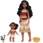 Vaiana-Pack-Muñecas-Vaiana---Simea