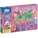 Idea-Creaciones-de-Flores-Aromaticas