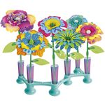 Idea-Creaciones-de-Flores-Aromaticas_1