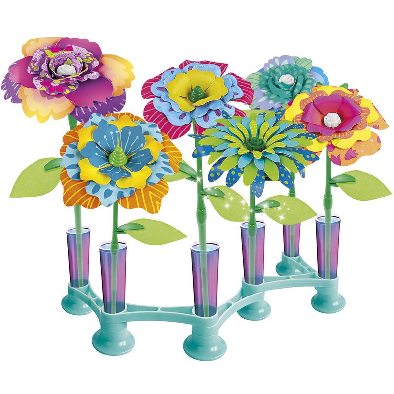 Idea-Creaciones-de-Flores-Aromaticas_1