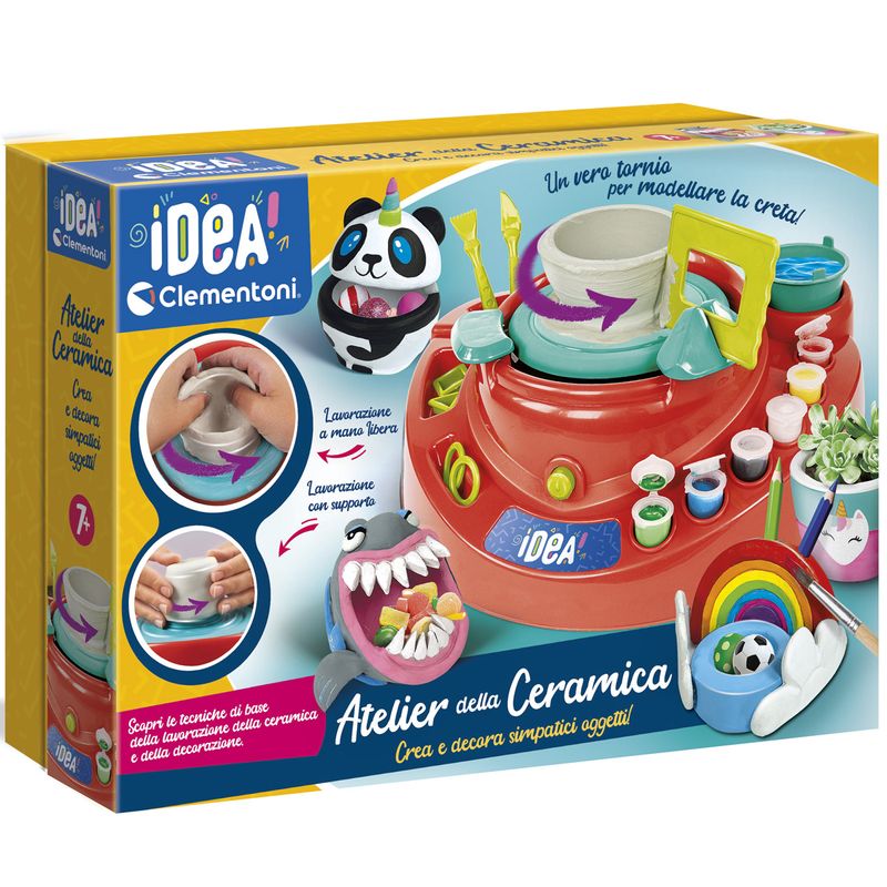 Idea-Taller-de-Alfareria