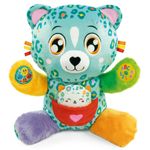 Cleo-y-Leo-Mis-Leopardos-Interactivos
