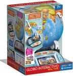 Globo-Terraqueo-Digital-Real-Time_1