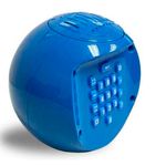 Electro-Bingo_2