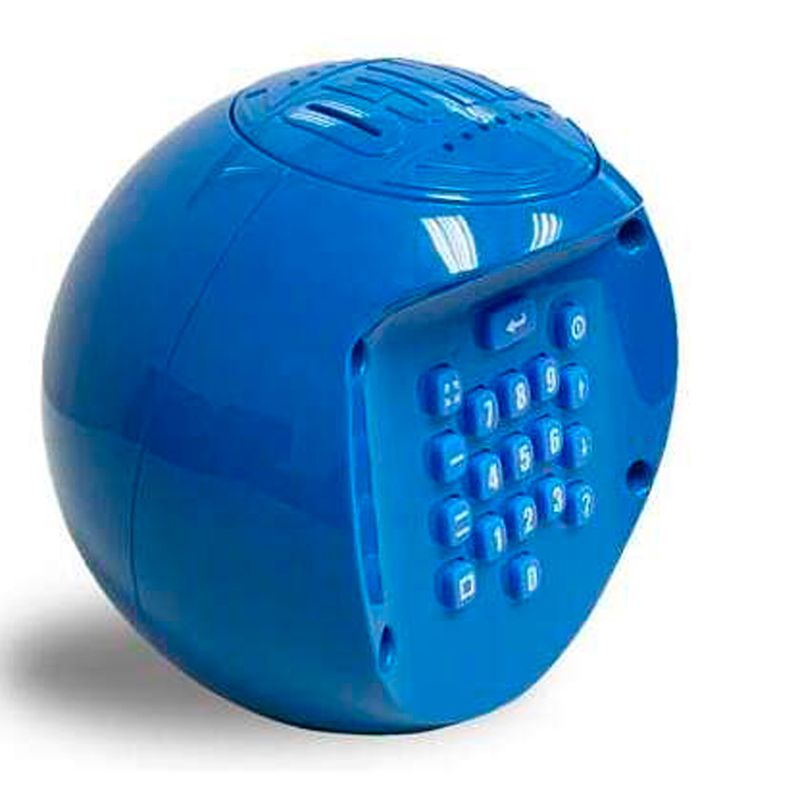 Electro-Bingo_2