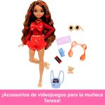 Barbie-Dream-Besties-Muñeca-Teresa_1